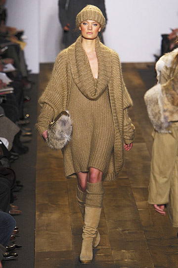Michael Kors 10ﶬDƬ