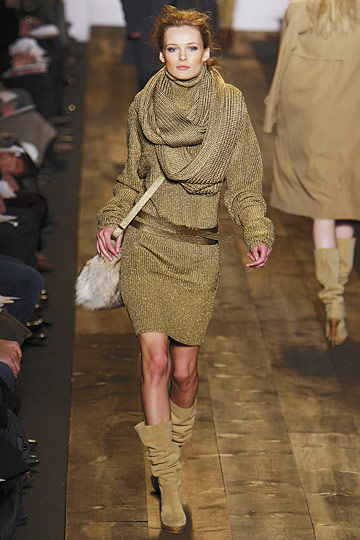 Michael Kors 10ﶬDƬ