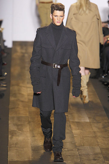 Michael Kors 10ﶬDƬ