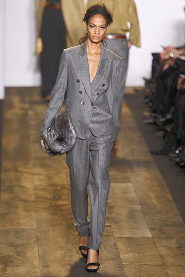 Michael Kors 10秋冬