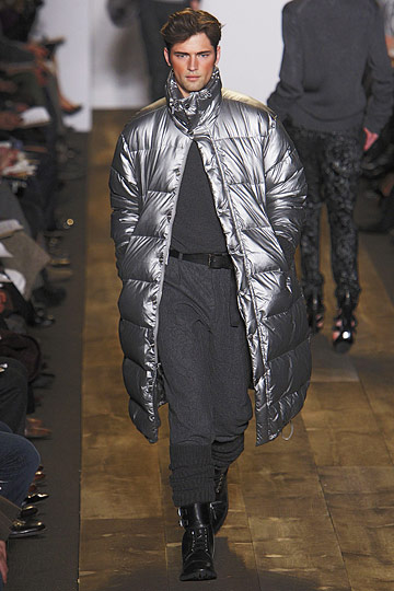 Michael Kors 10秋冬