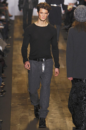 Michael Kors 10秋冬