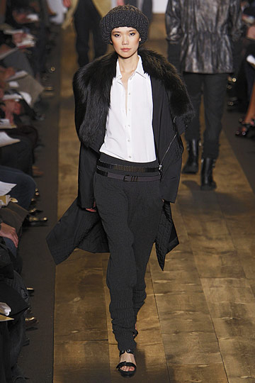 Michael Kors 10秋冬