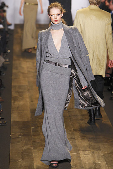 Michael Kors 10秋冬