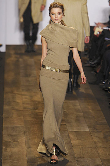Michael Kors 10ﶬDƬ