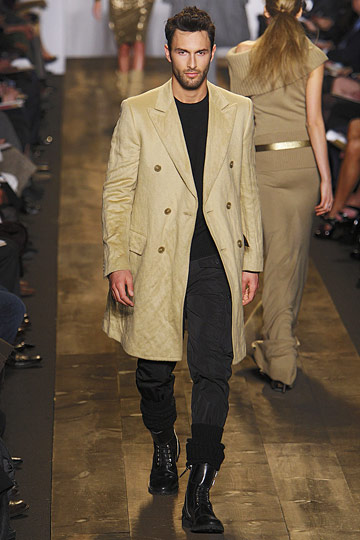 Michael Kors 10ﶬDƬ