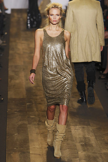Michael Kors 10ﶬDƬ