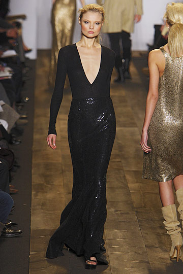 Michael Kors 10ﶬDƬ