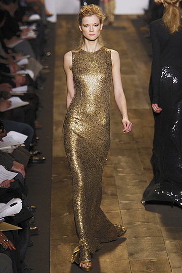 Michael Kors 10ﶬDƬ