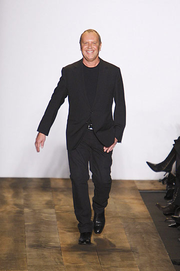 Michael Kors 10ﶬDƬ