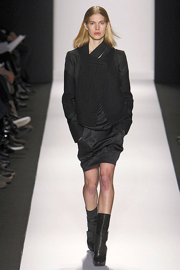 Narciso Rodriguez 10ﶬDƬ