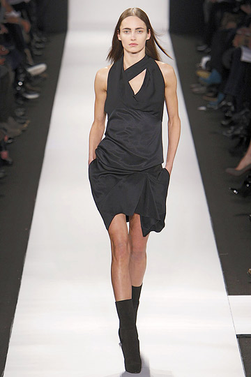 Narciso Rodriguez 10ﶬDƬ