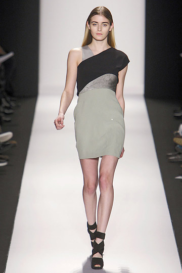 Narciso Rodriguez 10ﶬDƬ