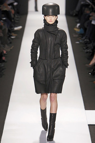 Narciso Rodriguez 10ﶬDƬ