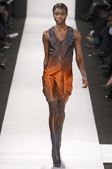 Narciso Rodriguez 10ﶬDƬ