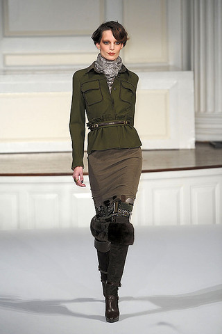 Oscar De La Renta 10ﶬDƬ