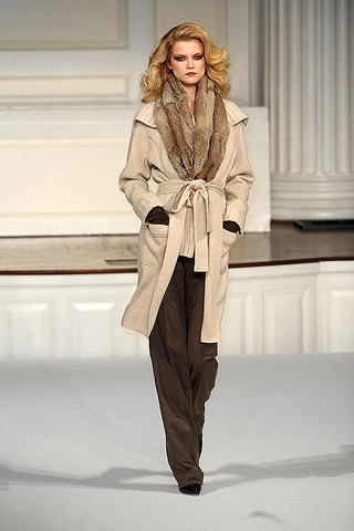 Oscar De La Renta 10ﶬDƬ