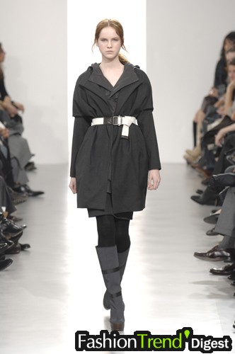 Marni 07秋冬
