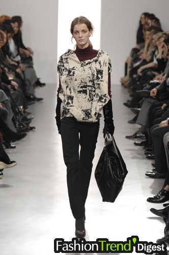 Marni 07秋冬