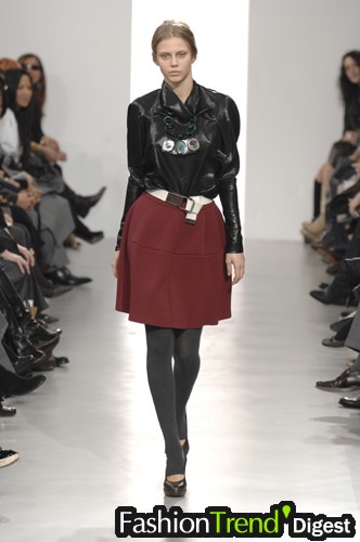 Marni 07ﶬDƬ