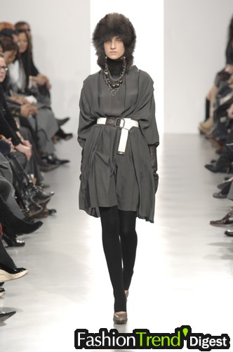 Marni 07ﶬDƬ