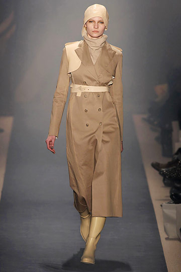 Ports 1961 10ﶬDƬ