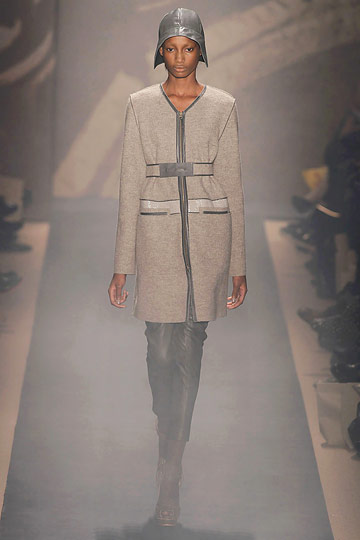 Ports 1961 10ﶬDƬ