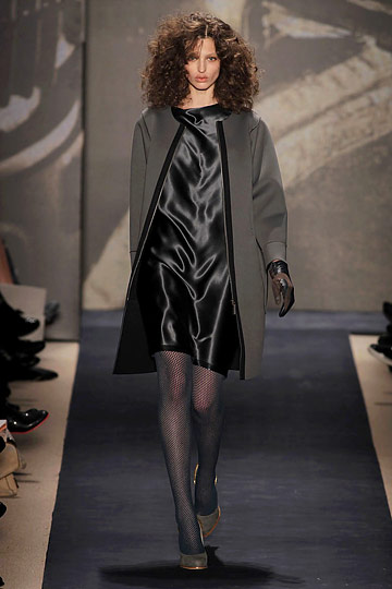 Ports 1961 10ﶬDƬ