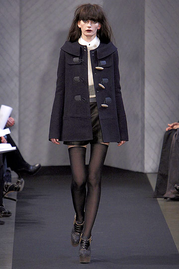 Proenza Schouler 10ﶬDƬ