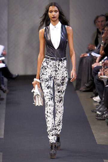 Proenza Schouler 10ﶬDƬ