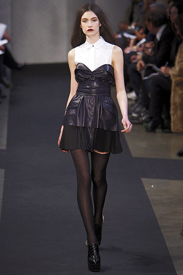 Proenza Schouler 10ﶬDƬ