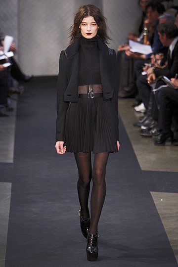 Proenza Schouler 10ﶬDƬ