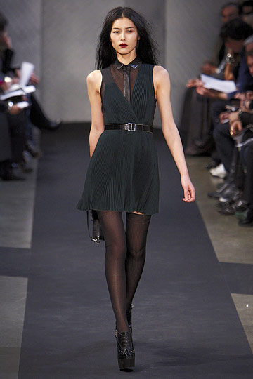 Proenza Schouler 10ﶬDƬ