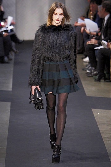Proenza Schouler 10ﶬDƬ