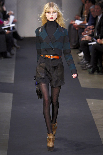 Proenza Schouler 10ﶬDƬ