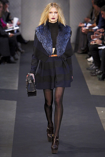 Proenza Schouler 10ﶬDƬ