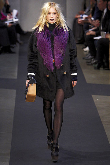 Proenza Schouler 10ﶬDƬ