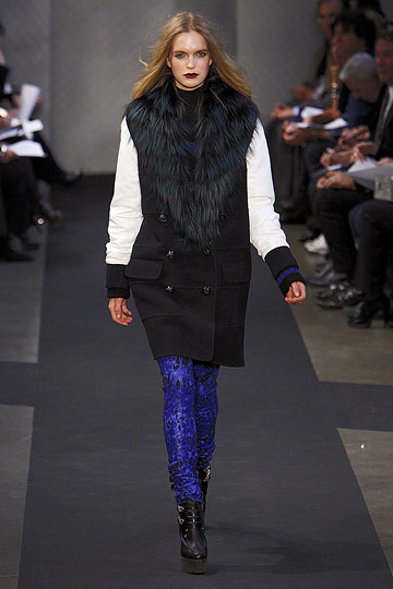 Proenza Schouler 10ﶬDƬ