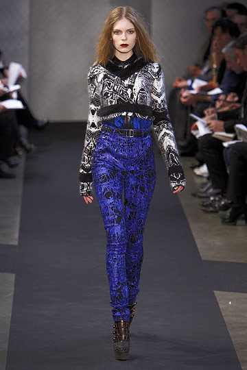 Proenza Schouler 10ﶬDƬ