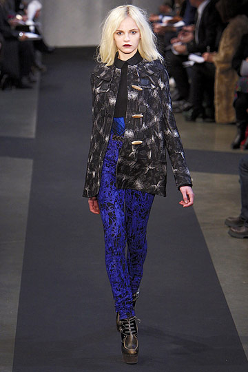 Proenza Schouler 10ﶬDƬ