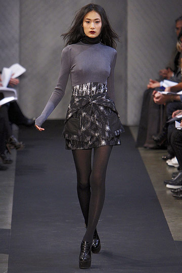 Proenza Schouler 10ﶬDƬ