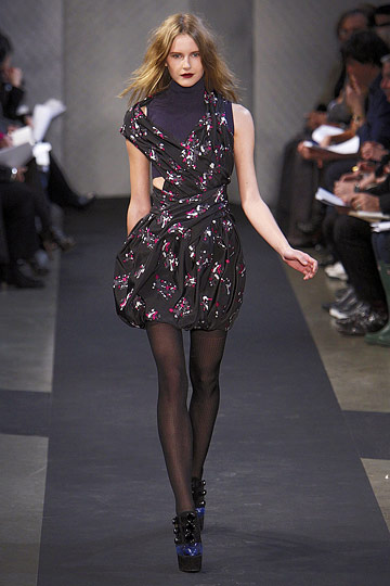 Proenza Schouler 10ﶬDƬ