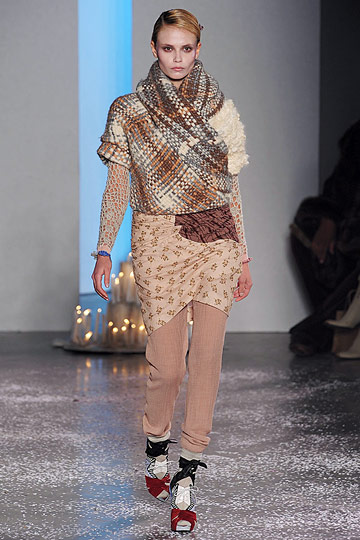 Rodarte 10ﶬDƬ