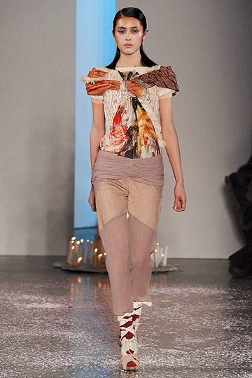 Rodarte 10ﶬDƬ