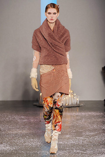 Rodarte 10ﶬDƬ