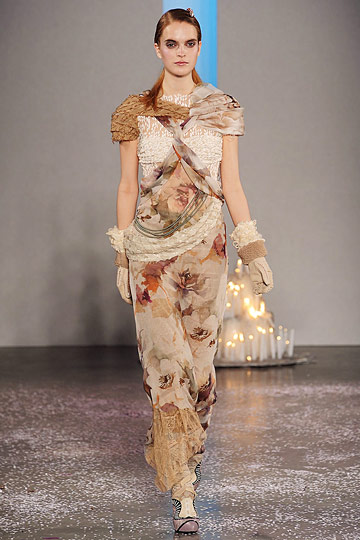 Rodarte 10ﶬDƬ