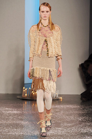 Rodarte 10ﶬDƬ