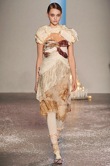 Rodarte 10ﶬDƬ