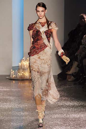 Rodarte 10ﶬDƬ