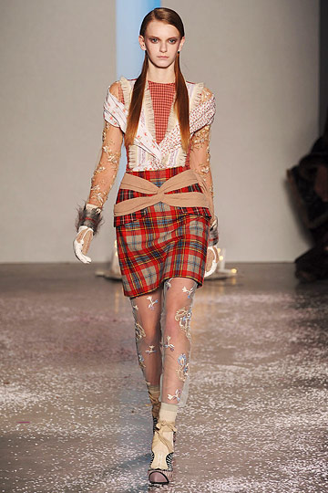 Rodarte 10ﶬDƬ